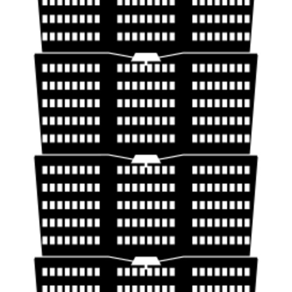 Taipe 101 Building 29 Thumbnail