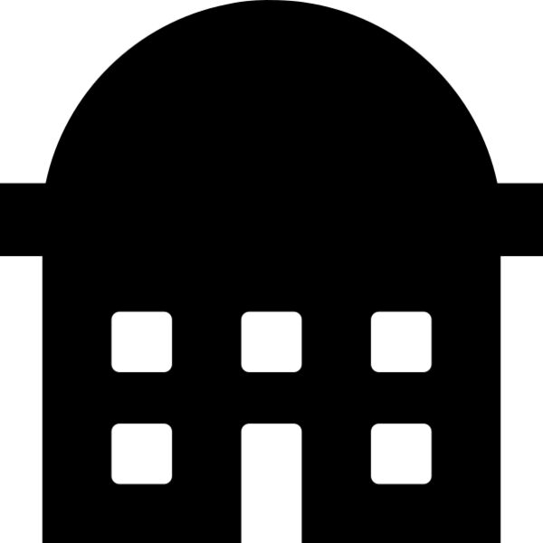 Government Building 65 Thumbnail