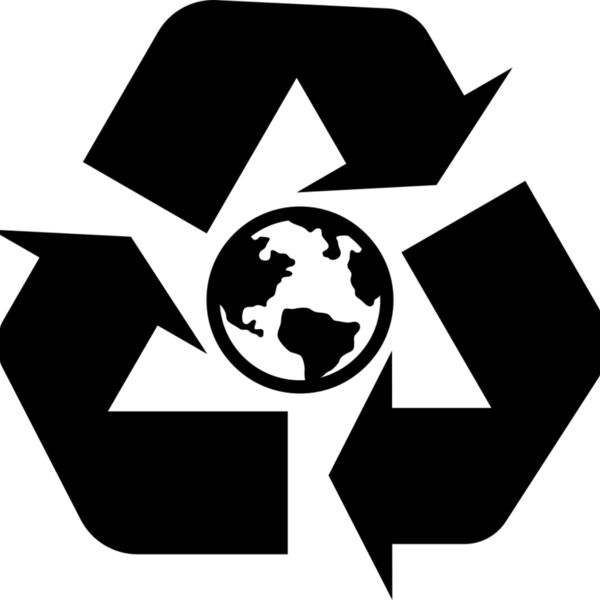 7 Earth and recycle Thumbnail