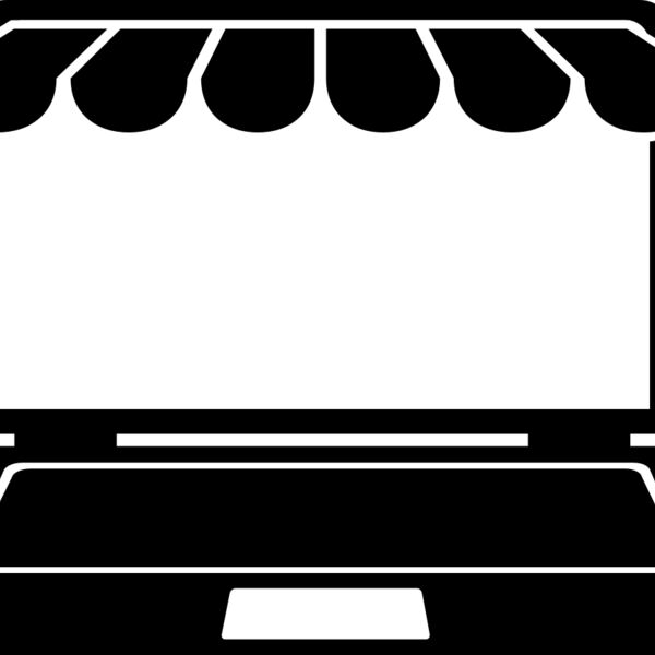 81 Online Business Thumbnail