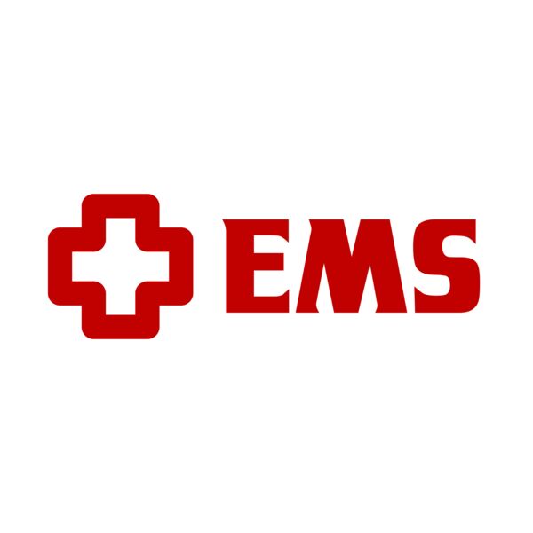 EMS 07 Thumbnail