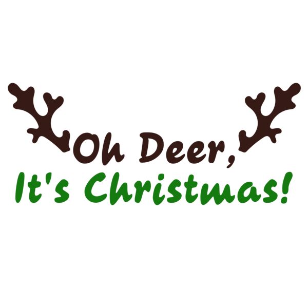 Christmas 47 Thumbnail