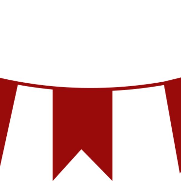 Birthday Flag 1 Thumbnail