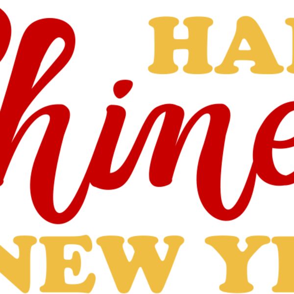 Chinese New Year Thumbnail