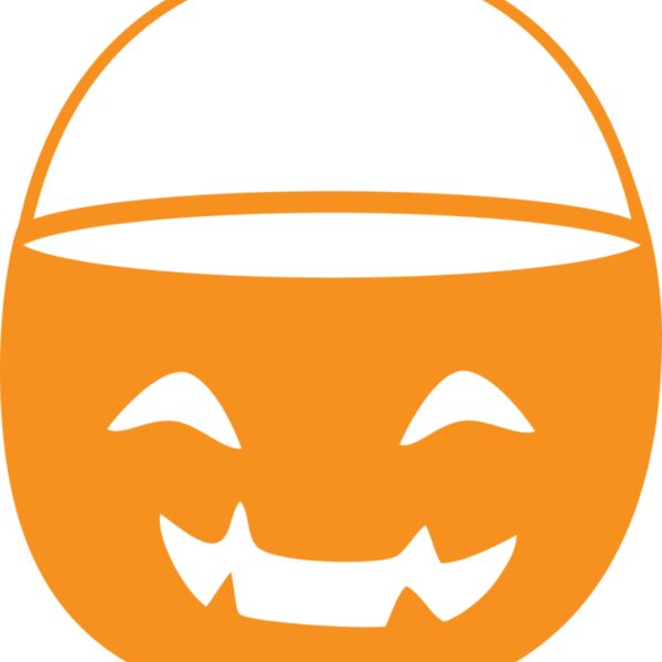 Pumpkin Basket Thumbnail