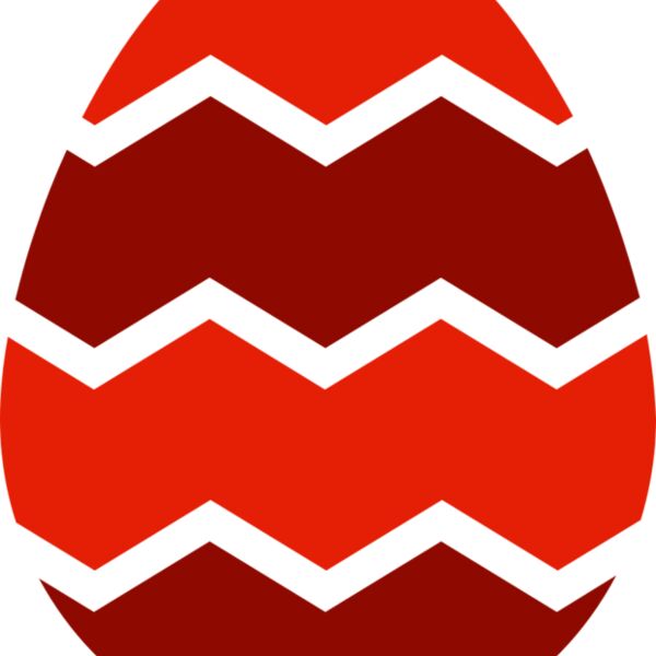 Easter egg 1 Thumbnail