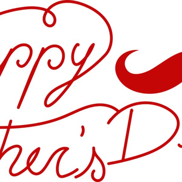 Happy Father s Day 2 Thumbnail