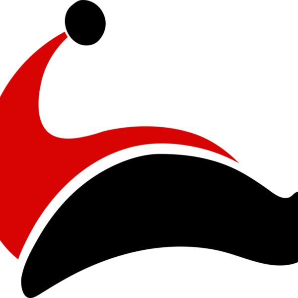 Santas Hat Thumbnail