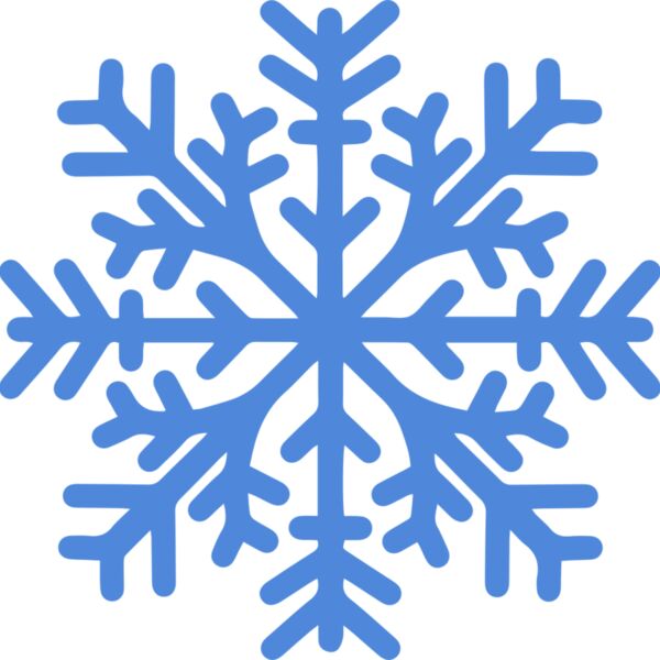 Snowflakes Thumbnail