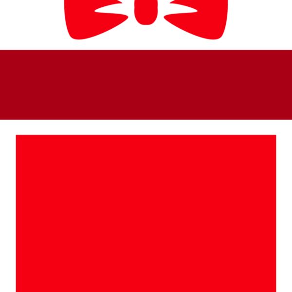 Christmas Gift Thumbnail