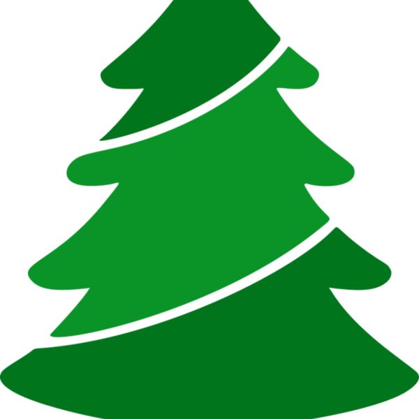 Christmas Tree 1 Thumbnail