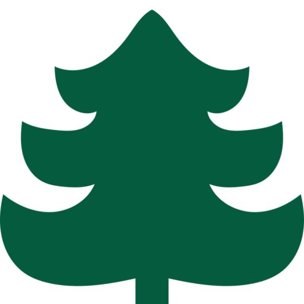 Christmas Tree 2 Thumbnail