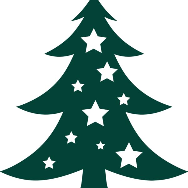 Christmas Tree 3 Thumbnail