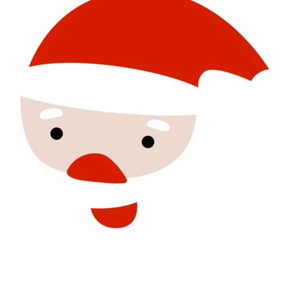 Santa Thumbnail