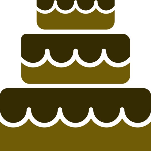 Cake 2 Thumbnail