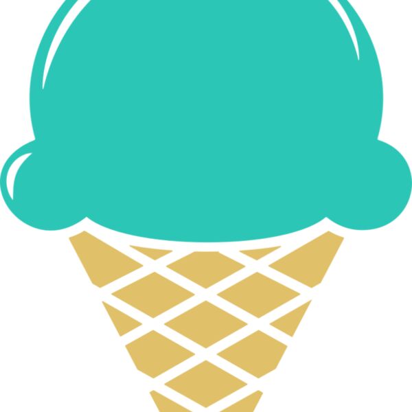 Ice Cream Thumbnail