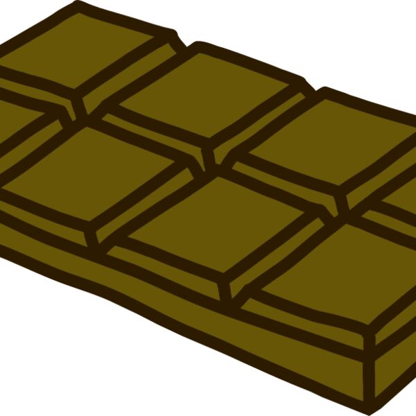Chocolate 2 Thumbnail
