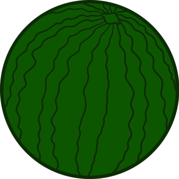 Watermelon 2 Thumbnail
