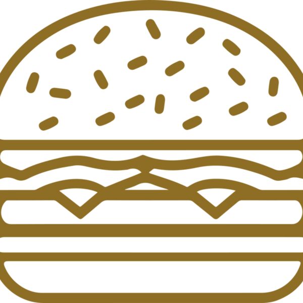 Burger Thumbnail