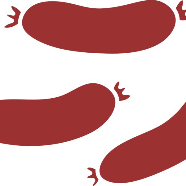 Sausage Thumbnail