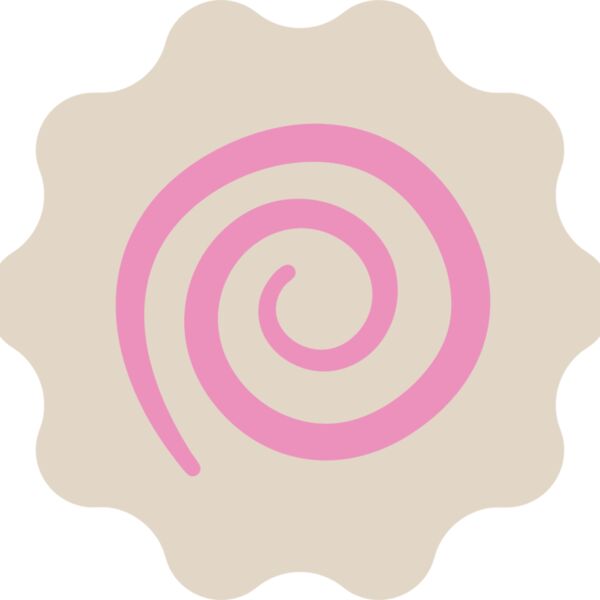 Narutomaki Thumbnail