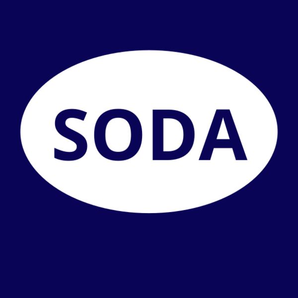 Soda Thumbnail