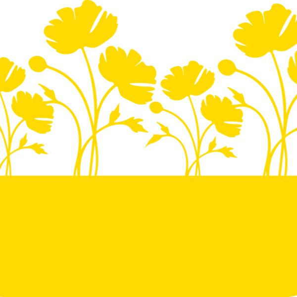 Flowers 15 Thumbnail