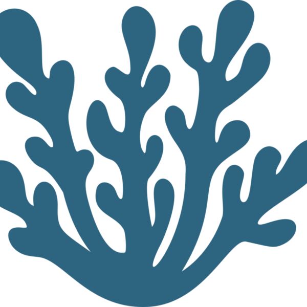 Sea Plants 4 Thumbnail