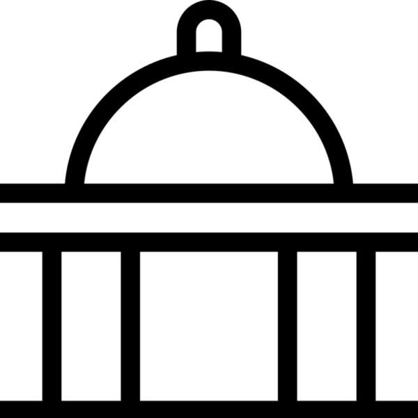 Court House Thumbnail