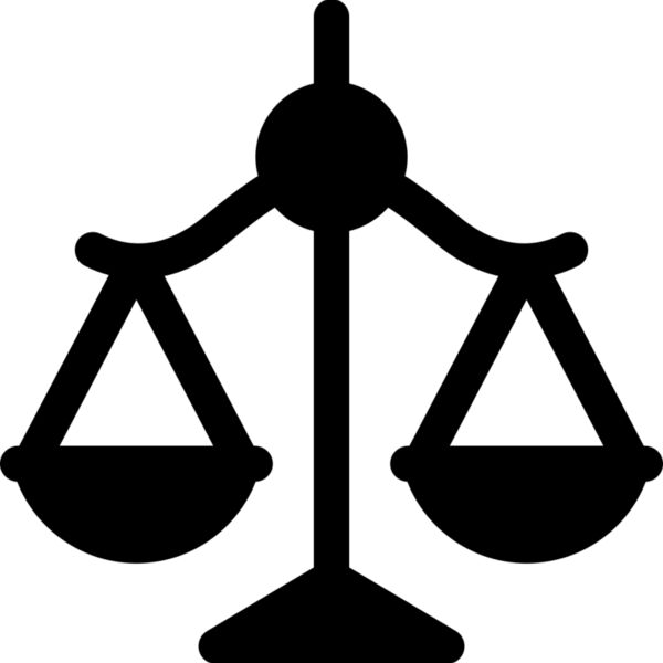 Justice Scale 2 Thumbnail