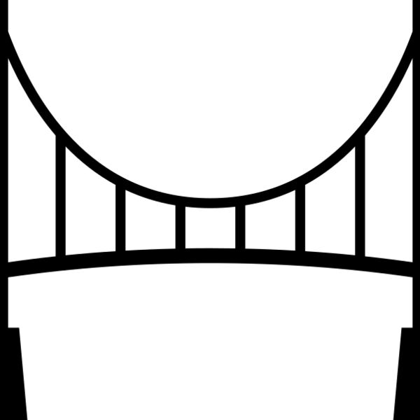 Bridge Thumbnail