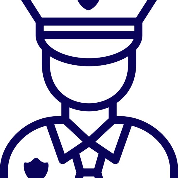Police Thumbnail