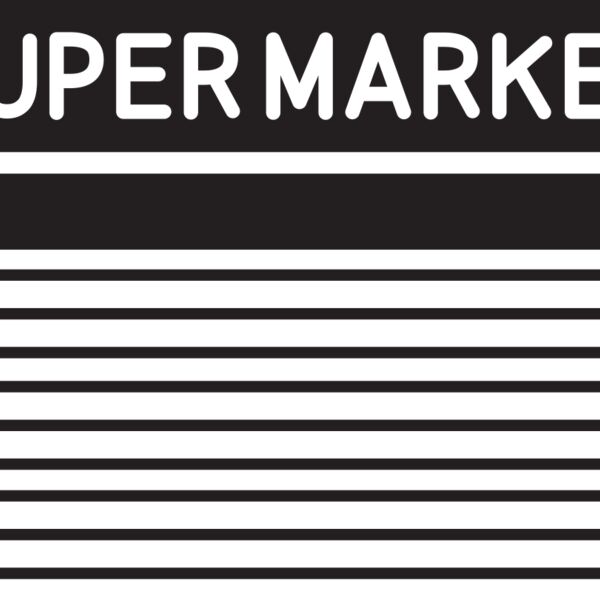 Supermarket Thumbnail