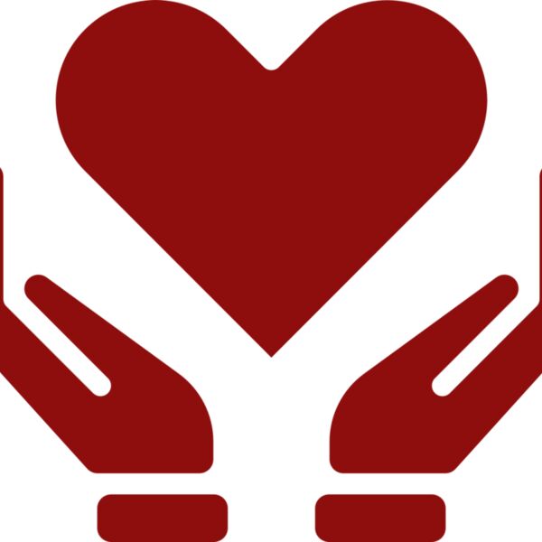 Healthcare Thumbnail