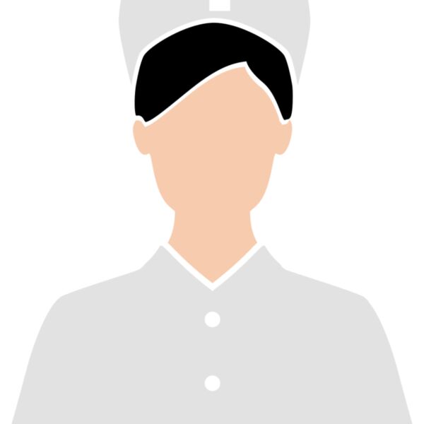 Nurse Thumbnail