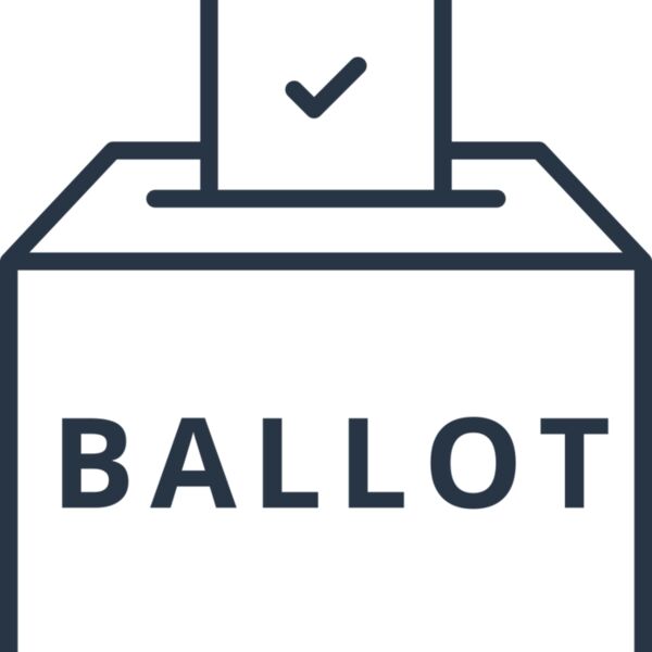 Ballot Box Thumbnail