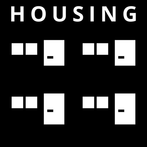 Housing Thumbnail