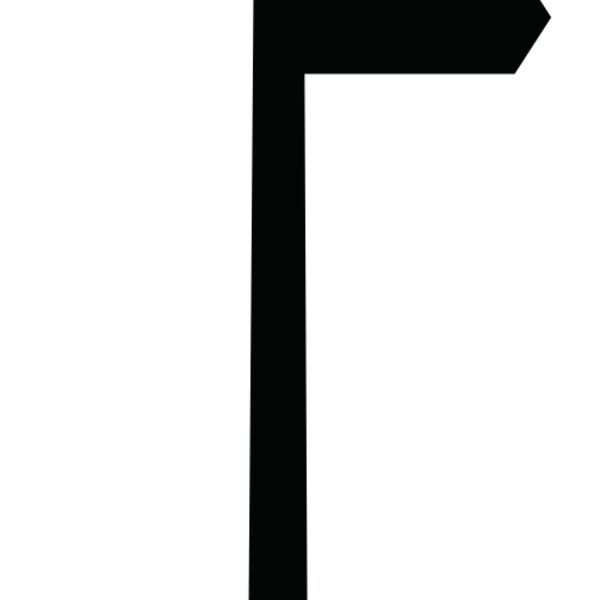 Street Sign Thumbnail