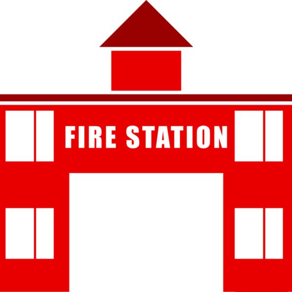 Fire Station 2 Thumbnail