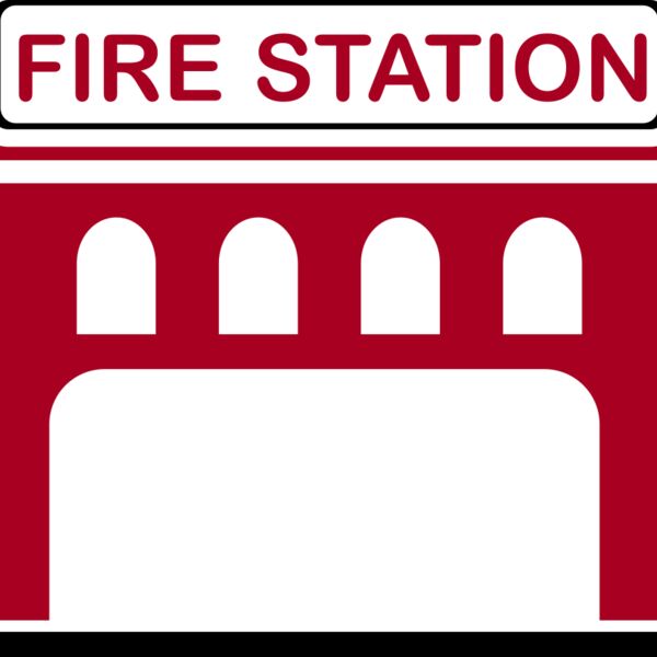 Fire Station Thumbnail