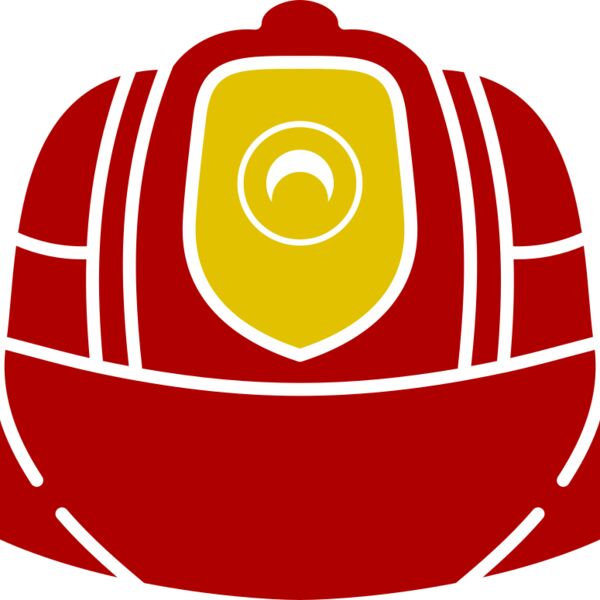 Firefighter Thumbnail