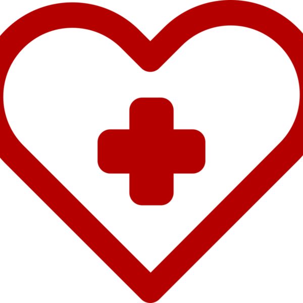 Healthcare Thumbnail