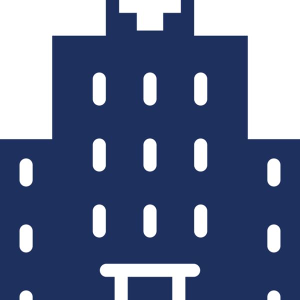 Hospital 2 Thumbnail