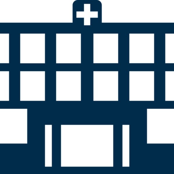 Hospital Thumbnail