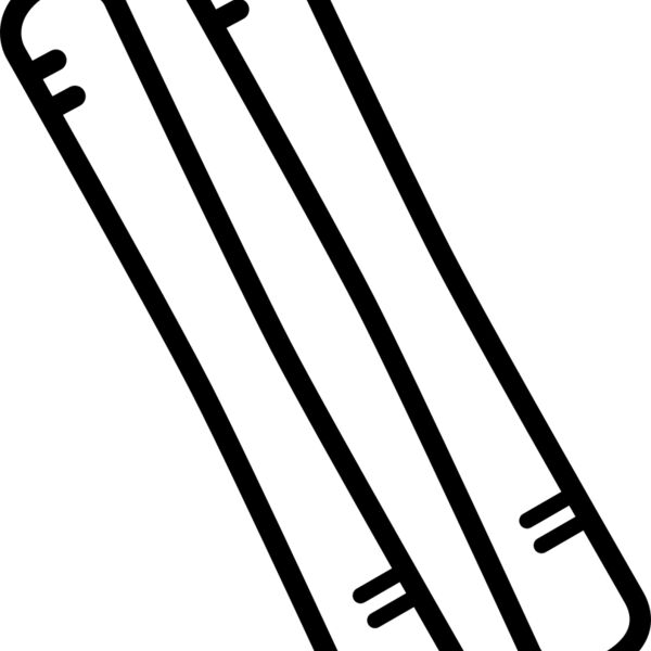 Skiboards 2 Thumbnail