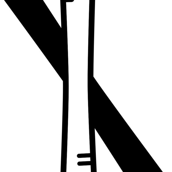 Skiboards 3 Thumbnail