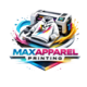 MaxApparelPrinting