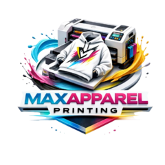MaxApparelPrinting
