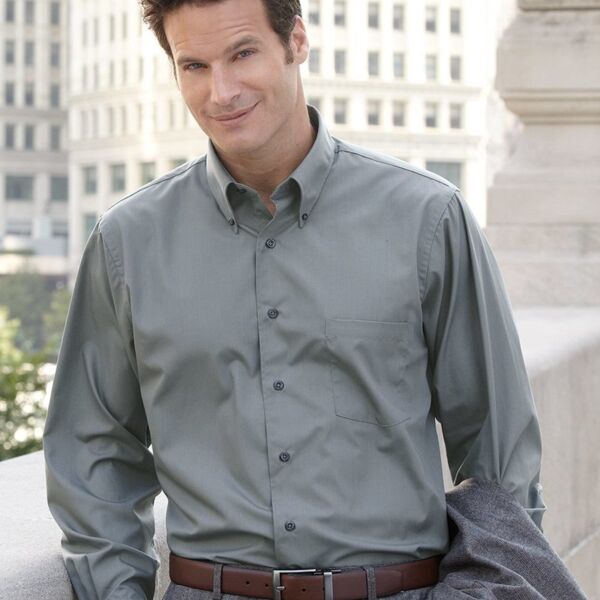 Long Sleeve Thumbnail