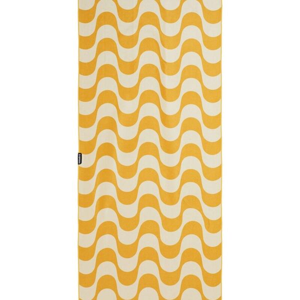 Beach Gear Thumbnail